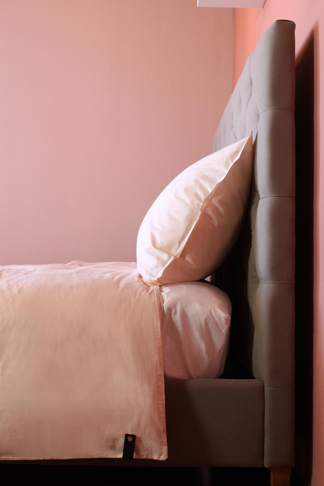 La Maison B&B Lugo  Ngoại thất bức ảnh
